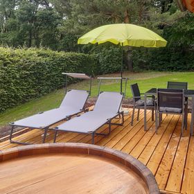 Vendégház Glasing - ABU178