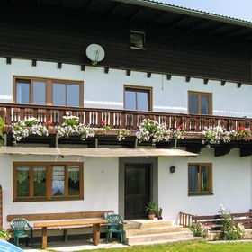 Apartman Fusch an der Glocknerstraße - ASA606