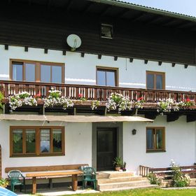 Apartman Fusch an der Glocknerstraße - ASA606