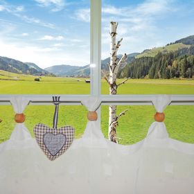 Apartman Flachau - ASA784