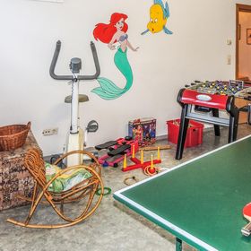 Apartman Wagrain - ASA028