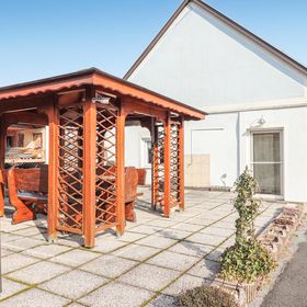 Vendégház Heiligenbrunn - ABU176