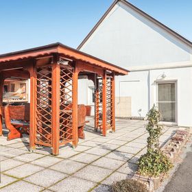 Vendégház Heiligenbrunn - ABU176