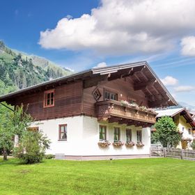 Apartman Grossarl - ASA673