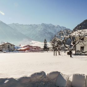 Apartman Walchsee - ATA074