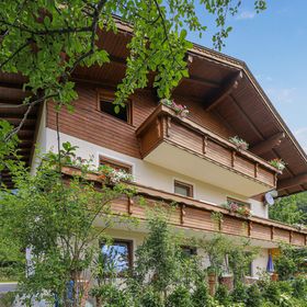 Apartman Walchsee - ATA074