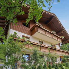 Apartman Walchsee - ATA074