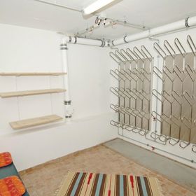 Apartman Viehhofen - ASA941