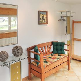 Vendégház Westendorf - ATI591