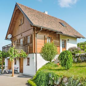 Vendégház Feldbach - AST245