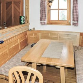 Vendégház Feldbach - AST245