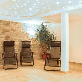 Apartman Sankt Gallenkirch - AVO148