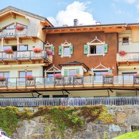 Apartman Kartitsch - ATA078