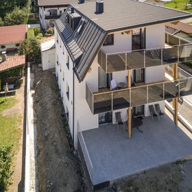 Apartman Axams - ATI242