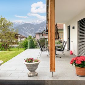 Apartman Axams - ATI242