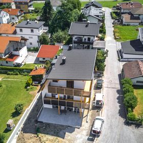 Apartman Axams - ATI243