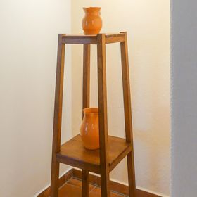 Apartman Limbach im Burgenland - ABU165