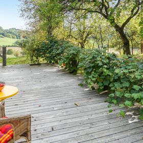 Apartman Limbach im Burgenland - ABU165