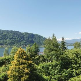 Apartman Sattendorf - AKA194