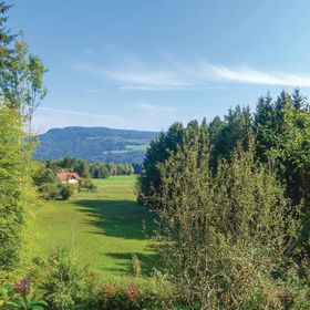 Vendégház Maria Elend - AKA192