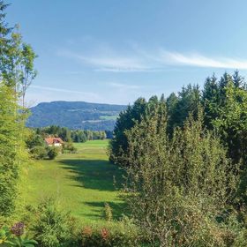 Vendégház Maria Elend - AKA192