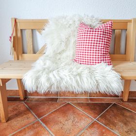 Apartman Alpbach - ATA086