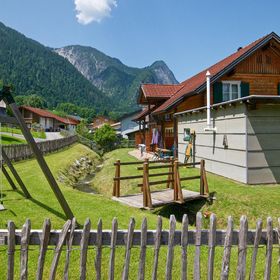 Vendégház Dalaas - AVO079