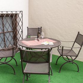 Apartman Rauris - ASA990