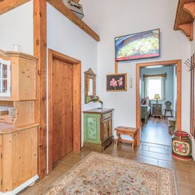 Vendégház Gaas - ABU122