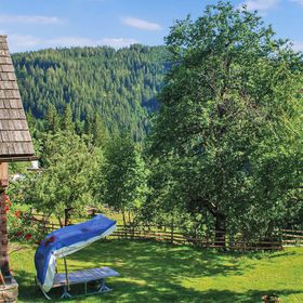 Vendégház Bad Sankt Leonhard im Lavanttal - AKA076