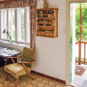 Apartman Sierndorf - ANO103