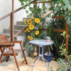 Apartman Sierndorf - ANO103