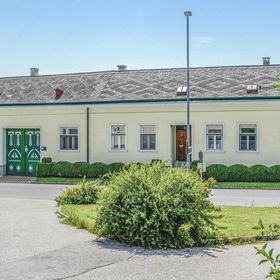 Apartman Sierndorf - ANO103