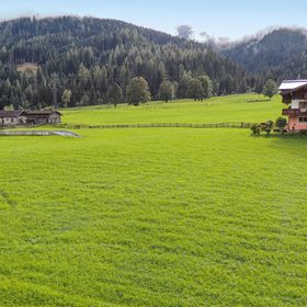 Apartman Flachau - ASA360