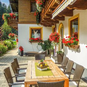 Apartman Mühlbach - ASA916