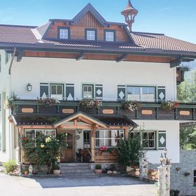 Apartman Schladming - AST031