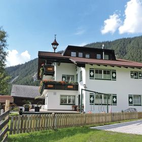 Apartman Schladming - AST031