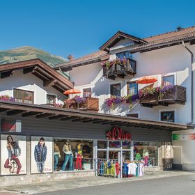 Apartman Rauris - ASA989