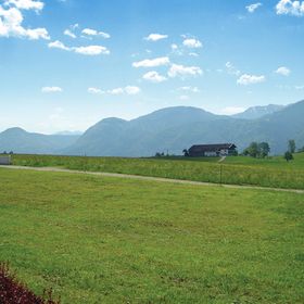 Vendégház Breitenbach am Inn - ATI076