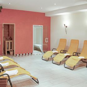 Apartman St Anton am Arlberg - ATI151
