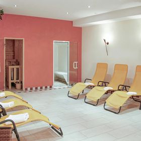 Apartman St Anton am Arlberg - ATI151