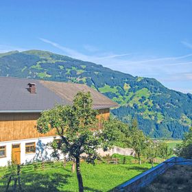 Apartman Hainzenberg - ATI103