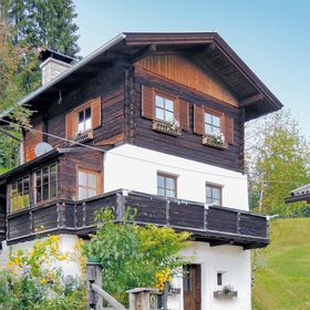 Vendégház Untertilliach - ATI222