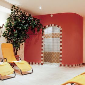 Apartman St Anton am Arlberg - ATI164