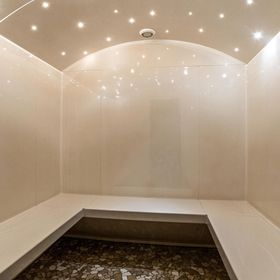 Apartman St Anton am Arlberg - ATI164