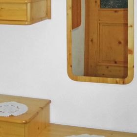 Apartman Kappl - ATI157