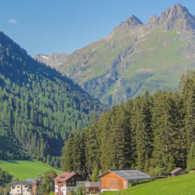 Apartman Ischgl - ATI934