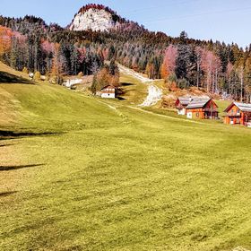 Vendégház Altaussee - AST259