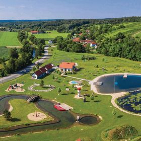 Vendégház Gaas - ABU133