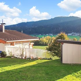 Apartman Itter - ATI086